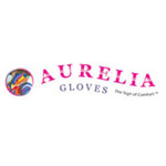 Aurelia Gloves